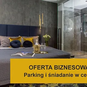 https://atrium-hotel.krakowhotelspoland.com