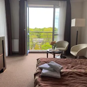 Na Fali I Apartament