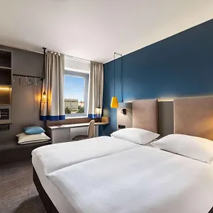 https://vienna-house-easy-chopin-cracow.krakowhotelspoland.com