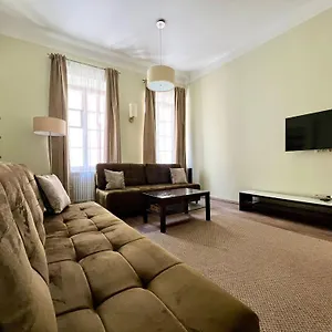 Apartment Aaa Premium Old Town