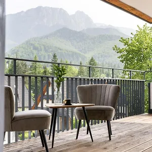 Rzemieslnik Zakopane